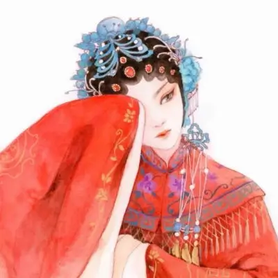 白浪的头像